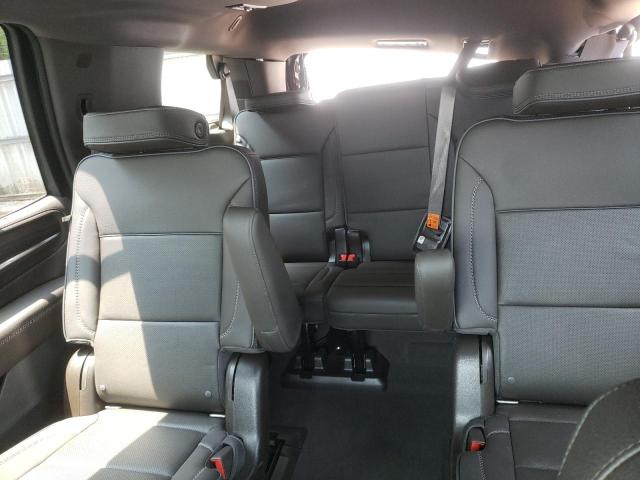 Photo 10 from auction – 2021 GMC YUKON DENA with VIN 1GKS2DKL6MR287092