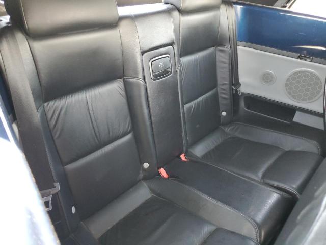 Photo 10 from auction – 2004 VOLKSWAGEN NEW BEETLE with VIN 3VWCD31Y24M340855