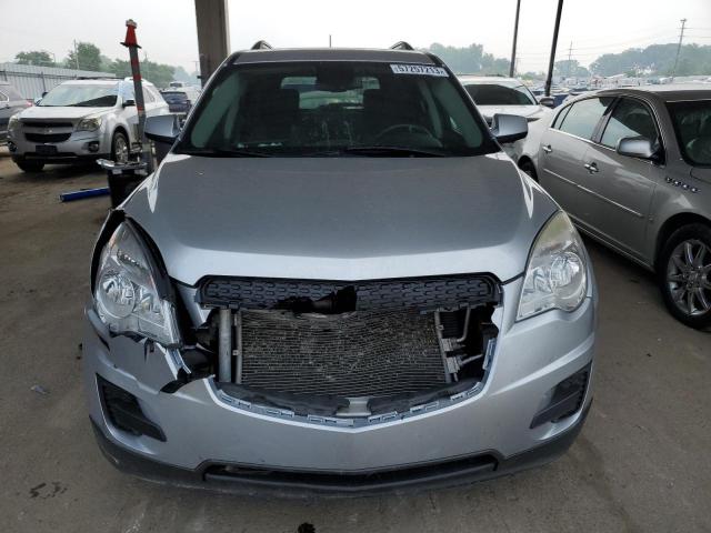 Zdjęcie 5 z aukcji – 2013 CHEVROLET EQUINOX LT z VIN 2GNFLEEK3D6235683