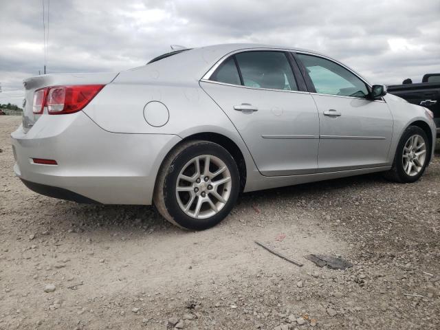 Photo 3 from auction – 2015 CHEVROLET MALIBU 1LT with VIN 1G11C5SL2FF352785