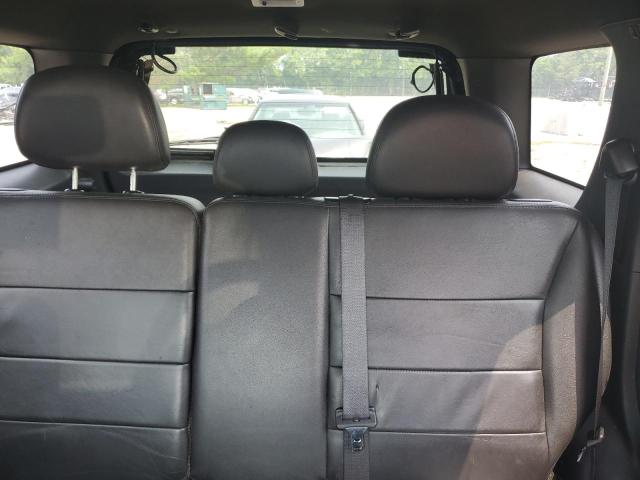 Photo 10 from auction – 2012 FORD ESCAPE LIM with VIN 1FMCU9E77CKB68749