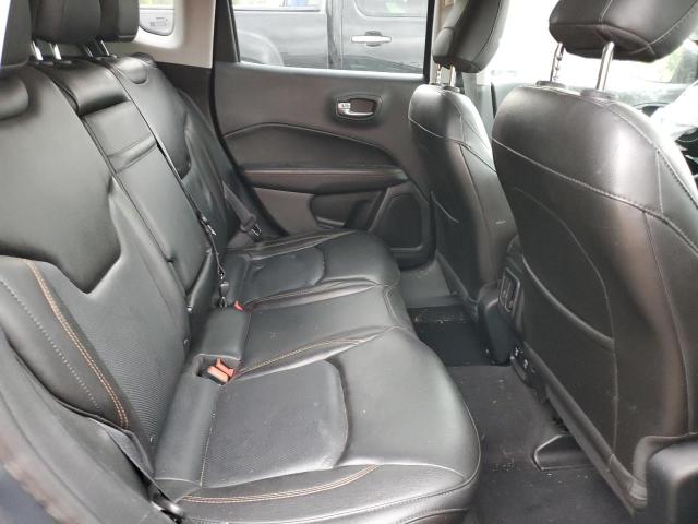 Photo 11 from auction – 2018 JEEP COMPASS LI with VIN 3C4NJDCB2JT355134