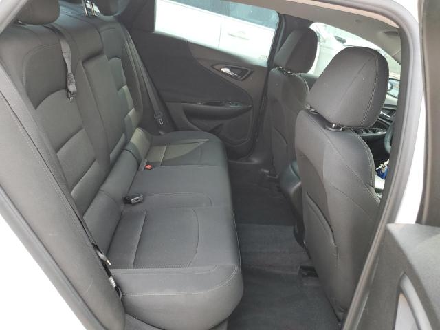 Photo 10 from auction – 2016 CHEVROLET MALIBU LS with VIN 1G1ZB5STXGF295548
