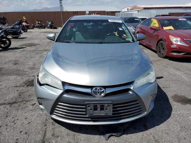 Photo 5 from auction – 2017 TOYOTA CAMRY LE with VIN 4T1BF1FK9HU689820