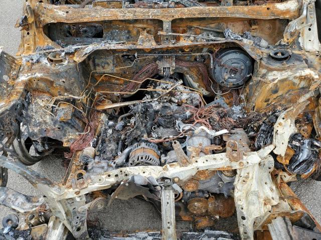 Photo 11 from auction – 2021 SUBARU FORESTER T with VIN JF2SKAXC1MH414454