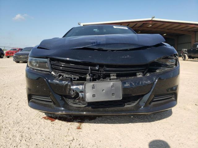 Photo 5 from auction – 2022 DODGE CHARGER SX with VIN 2C3CDXBG1NH122765