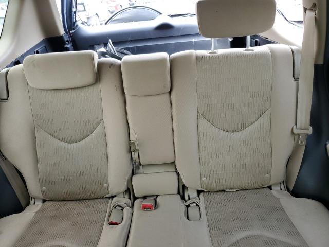 Photo 10 from auction – 2010 TOYOTA RAV4 with VIN JTMBF4DV7AD034936