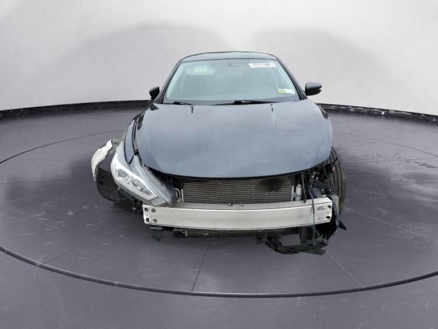 Photo 5 from auction – 2018 NISSAN ALTIMA 2.5 with VIN 1N4AL3AP2JC198563