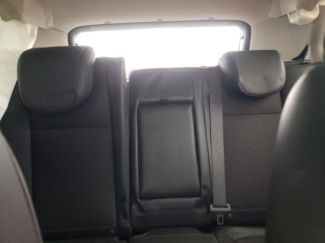 Photo 10 from auction – 2019 BUICK ENCORE SPO with VIN KL4CJ2SB2KB934196