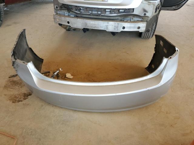 Photo 12 from auction – 2015 CHEVROLET IMPALA LS with VIN 2G11Z5SL4F9102181