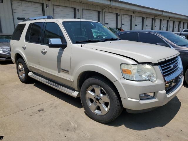 Photo 4 from auction – 2006 FORD EXPLORER L with VIN 1FMEU75876UB51562