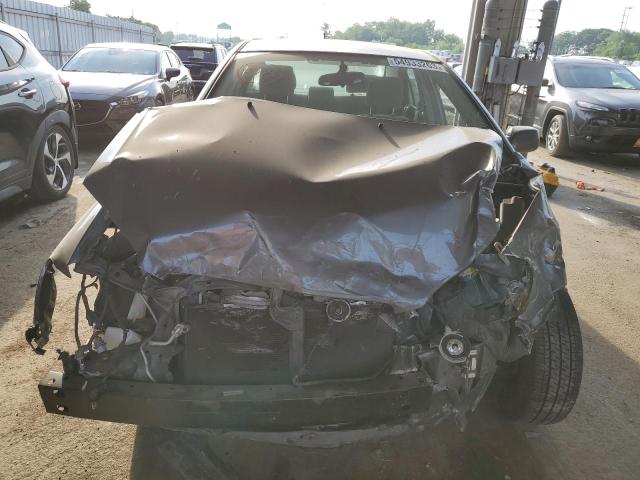 Photo 5 from auction – 2008 TOYOTA COROLLA CE with VIN 1NXBR32E48Z020132