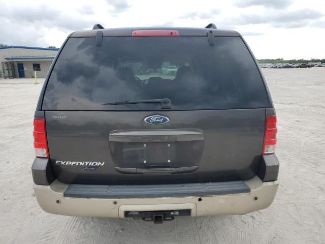 Photo 6 from auction – 2005 FORD EXPEDITION with VIN 1FMFU17525LA75712