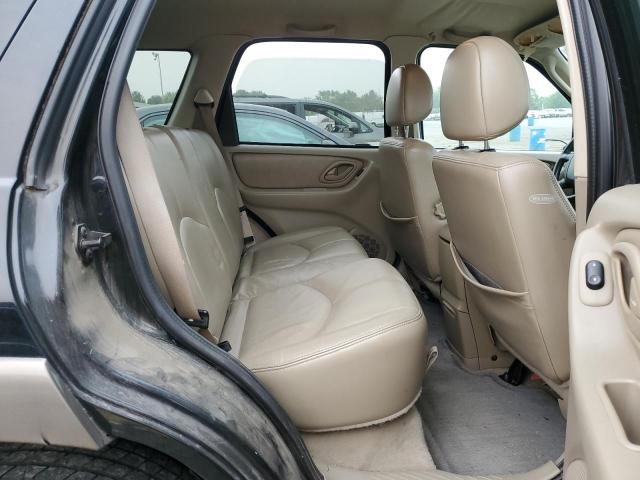Photo 10 from auction – 2004 MAZDA TRIBUTE ES with VIN 4F2CZ96114KM26104