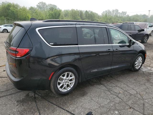 Photo 3 from auction – 2022 CHRYSLER PACIFICA T with VIN 2C4RC1BG8NR154726