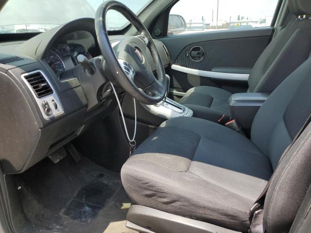 Photo 7 from auction – 2008 PONTIAC TORRENT with VIN 2CKDL43FX86303248