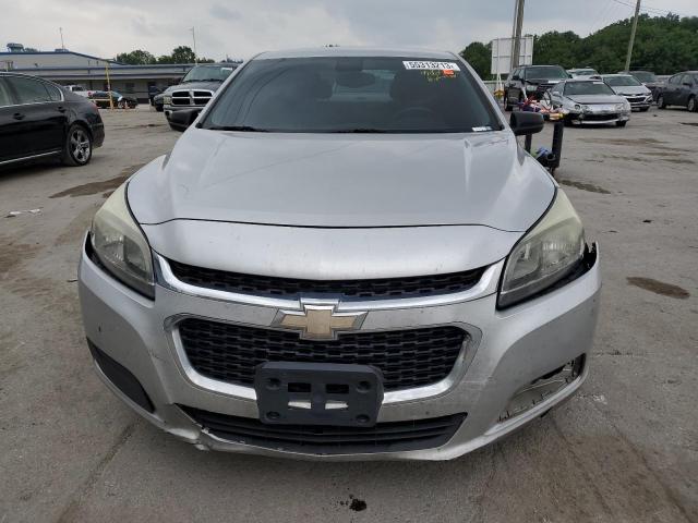 Photo 5 from auction – 2015 CHEVROLET MALIBU LS with VIN 1G11B5SL5FF181212