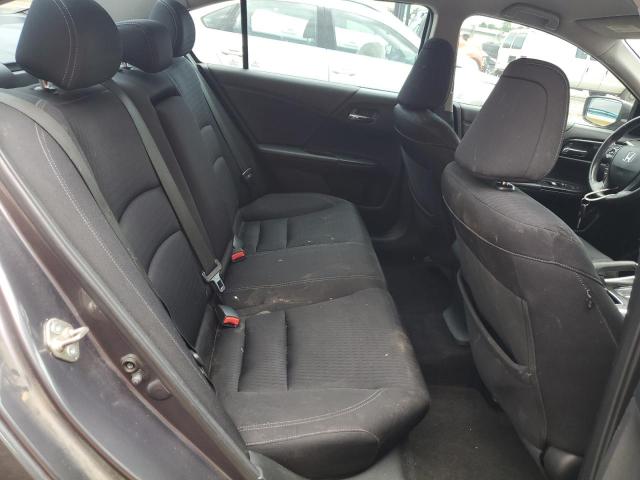 Photo 10 from auction – 2015 HONDA ACCORD SPO with VIN 1HGCR2F53FA036397