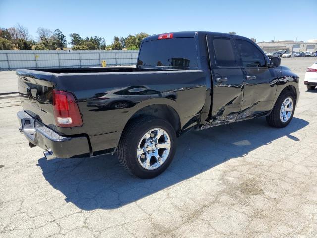 Photo 3 from auction – 2015 RAM 1500 ST with VIN 1C6RR6FTXFS565393