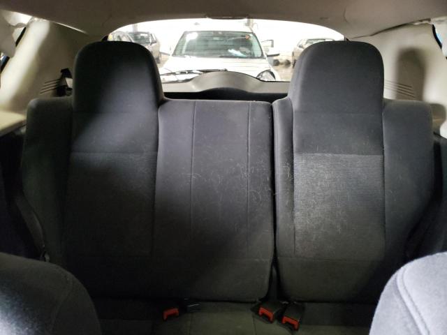 Photo 10 from auction – 2012 JEEP COMPASS LA with VIN 1C4NJDEBXCD659561