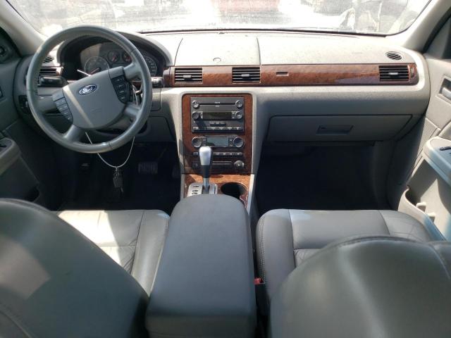 Photo 8 from auction – 2005 FORD FIVE HUNDR with VIN 1FAFP24135G184374