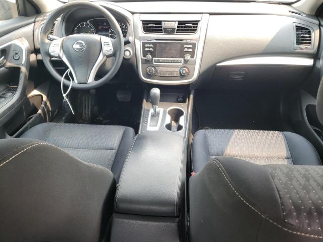 Photo 8 from auction – 2017 NISSAN ALTIMA 2.5 with VIN 1N4AL3AP1HC156167