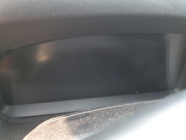 Photo 9 from auction – 2021 FORD EXPLORER S with VIN 1FM5K8GC4MGA81141
