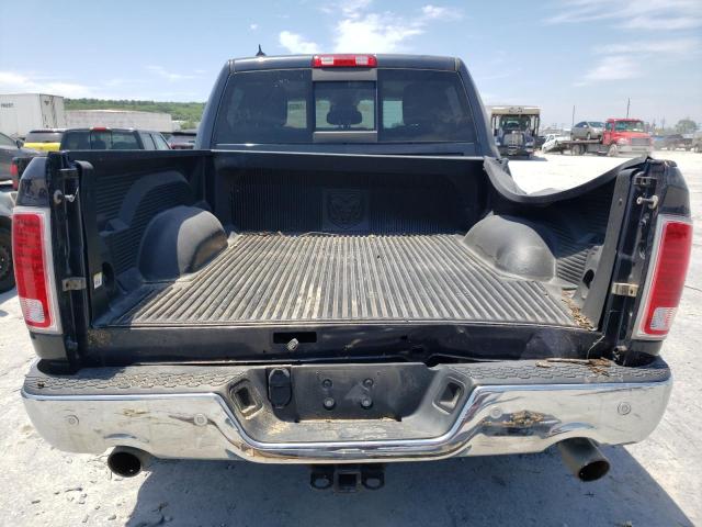 Photo 6 from auction – 2015 RAM 1500 LARAM with VIN 1C6RR7NT7FS777658