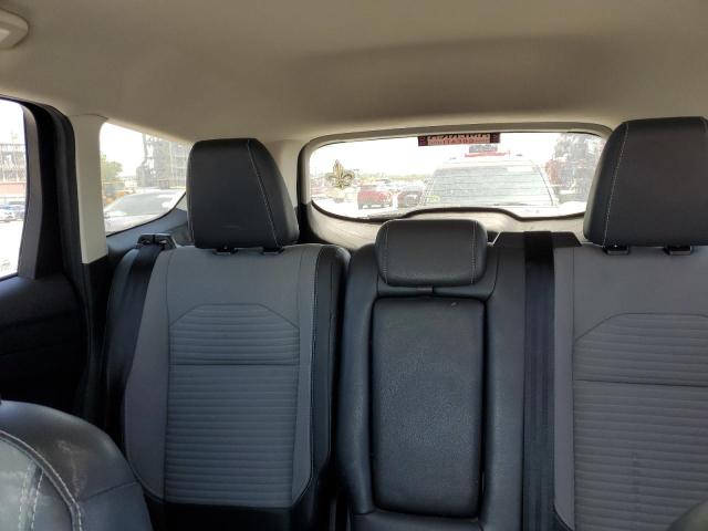 Photo 10 from auction – 2018 FORD ESCAPE SE with VIN 1FMCU0GD2JUB04179