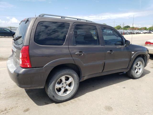 Foto 3 de la subasta – 2006 MAZDA TRIBUTE S con VIN 4F2YZ94156KM18146