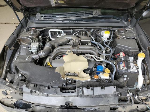 Photo 11 from auction – 2019 SUBARU OUTBACK 2. with VIN 4S4BSAFC9K3257228