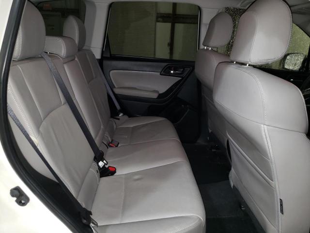 Photo 10 from auction – 2014 SUBARU FORESTER 2 with VIN JF2SJAHC9EH545554