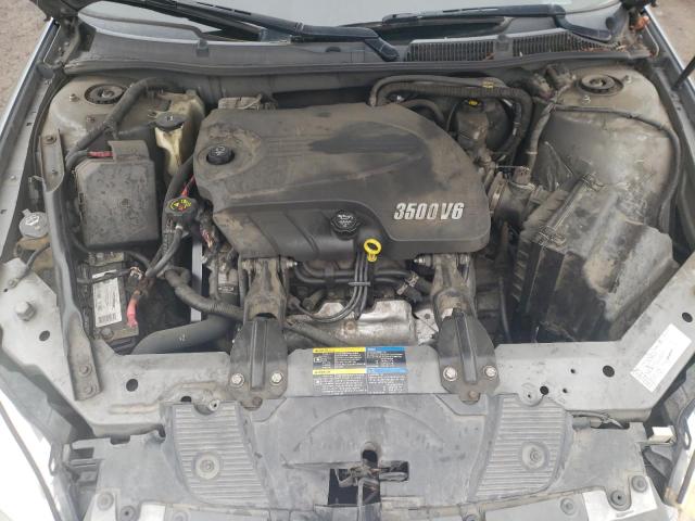 Photo 11 from auction – 2007 CHEVROLET IMPALA LT with VIN 2G1WT55K479131935