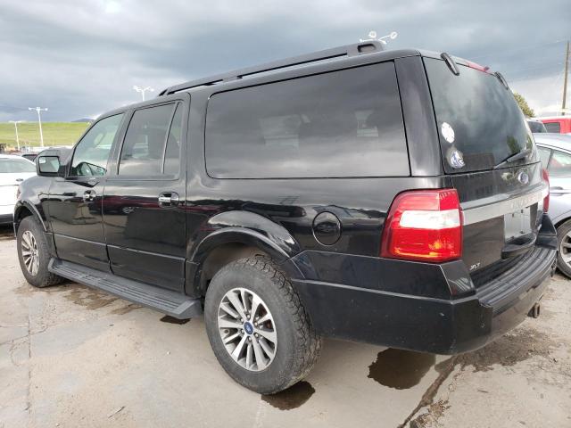 Photo 2 from auction – 2017 FORD EXPEDITION with VIN 1FMJK1JTXHEA52856
