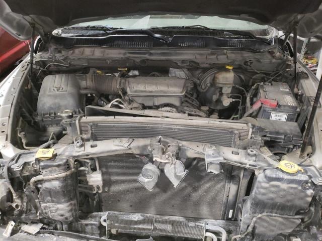Photo 11 from auction – 2012 DODGE RAM 1500 S with VIN 1C6RD7FP3CS304903