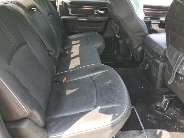 Photo 10 from auction – 2013 RAM 1500 LONGH with VIN 1C6RR7PT2DS723517