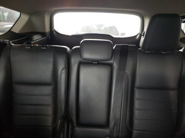 Photo 10 from auction – 2013 FORD ESCAPE SEL with VIN 1FMCU9H92DUA35772