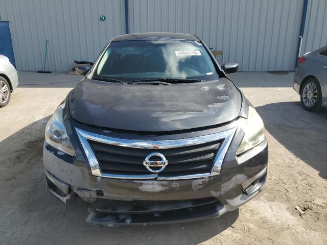 Photo 5 from auction – 2013 NISSAN ALTIMA 2.5 with VIN 1N4AL3AP6DC298606