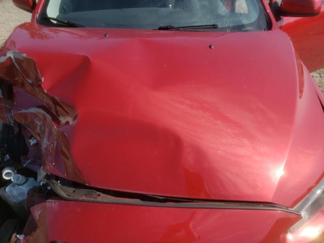 Photo 11 from auction – 2011 MITSUBISHI LANCER ES/ with VIN JA32U2FU7BU024728