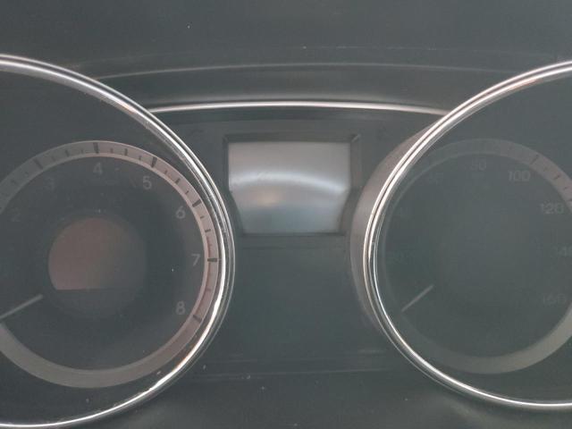 Photo 9 from auction – 2014 HYUNDAI SONATA SE with VIN 5NPEC4AB5EH865254