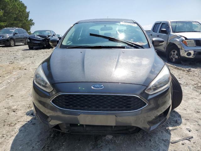 Photo 5 from auction – 2017 FORD FOCUS SE with VIN 1FADP3F26HL336811