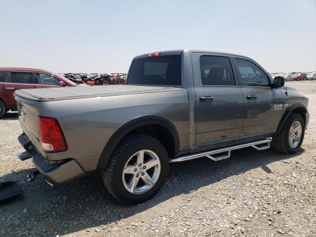 Photo 3 from auction – 2013 RAM 1500 ST with VIN 1C6RR7KT3DS625300
