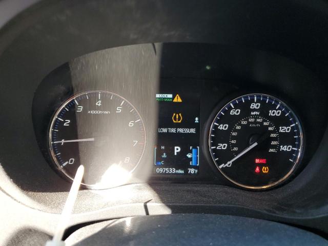 Photo 9 from auction – 2016 MITSUBISHI OUTLANDER with VIN JA4AZ3A38GZ015009