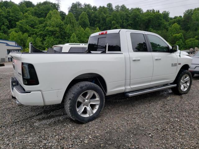Photo 3 from auction – 2014 RAM 1500 SPORT with VIN 1C6RR7HT9ES378969