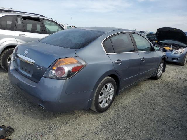 Photo 3 from auction – 2010 NISSAN ALTIMA BAS with VIN 1N4AL2APXAN507470