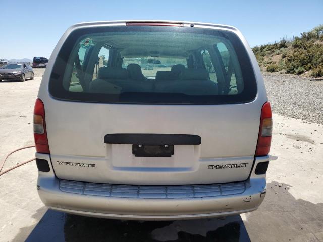 Photo 6 from auction – 2004 CHEVROLET VENTURE with VIN 1GNDX03E34D197854