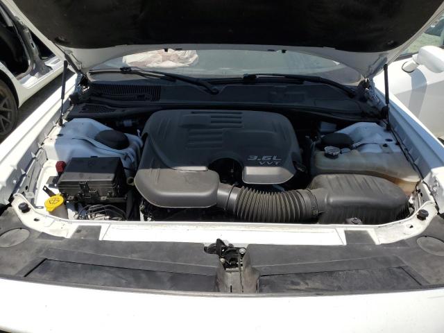 Photo 11 from auction – 2018 DODGE CHALLENGER with VIN 2C3CDZAG5JH280565