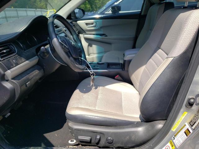 Photo 7 from auction – 2016 TOYOTA CAMRY LE with VIN 4T1BF1FK2GU510032