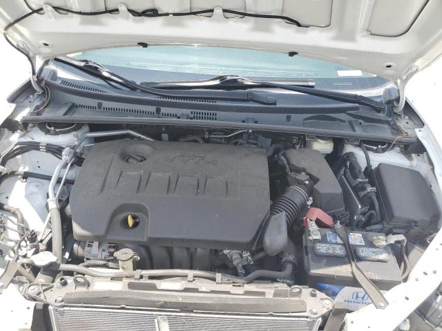 Photo 11 from auction – 2017 TOYOTA COROLLA L with VIN 5YFBURHE3HP680365