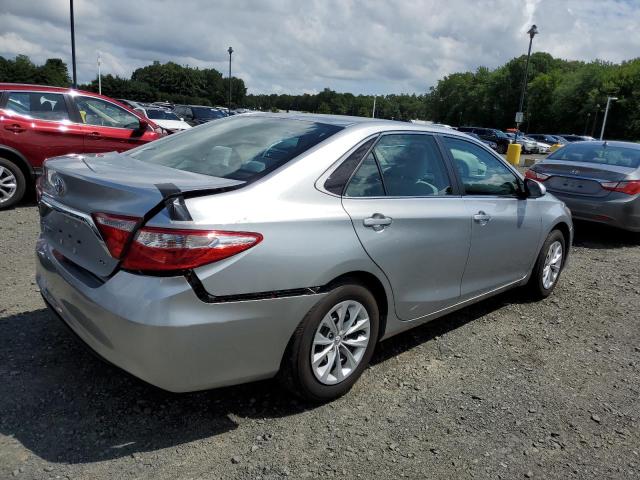 Photo 3 from auction – 2015 TOYOTA CAMRY LE with VIN 4T4BF1FK4FR457886